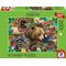 Schmidt® Spiele palapeli 58827 – kuva 1
