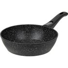 Resto Kitchenware Leo 93040