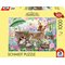 Schmidt® Spiele palapeli 58826 – kuva 1