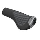 Ergon GP1 Evo 32.85681 / 42410305