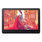 XPPen Artist Pro 19 (Gen 2) MD180UH