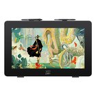 XPPen Artist Pro 24 (Gen 2) 165Hz MD240QH