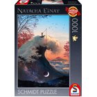 Schmidt® Spiele palapeli 58830