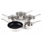 Russell Hobbs kattilasetti BW065721EU7