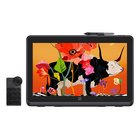 XPPen Artist Pro 22 (Gen 2) MD220QH