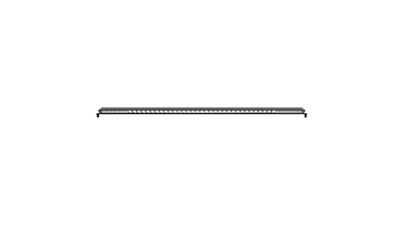 Osram autolamppu 146118 – kuva 1/2