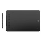 XPPen DECO 01 V3 Drawing Pad