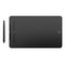 XPPen DECO 01 V3 Drawing Pad – kuva 1