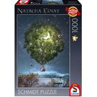 Schmidt® Spiele palapeli 58831