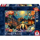 Schmidt® Spiele palapeli 58897