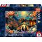 Schmidt® Spiele palapeli 58897 – kuva 1