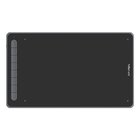 XPPen Deco LW IT1060B
