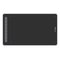 XPPen Deco LW IT1060B – kuva 1