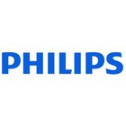 Philips autolamppu 12 V 11258U60BX2 LUM11258U60BX2/10