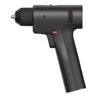 Xiaomi Mijia Brushless Cordless Drill 2 BHR08S8GL