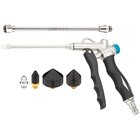 HAZET porakone 9040-4/6