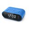 Muse M-10 BL – kuva 1