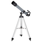 Levenhuk Blitz 70 Base 77101