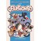Asmodee Fliptoons TWK1250 – kuva 1