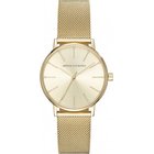 Armani Exchange rannekello AX5536NLPNLC