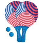 Schildkröt Funsports pöytätennispöytä 970158