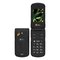 AGM matkapuhelin M10 AGM_M10_EU002B – kuva 1
