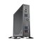 Shuttle DS50U + 8GB DDR5 – kuva 1