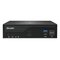 Shuttle DH610V2 + 8GB DDR5 – kuva 1