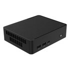 ASUS barebone-tietokonerunko RNUC16WCKC700002 90AR00Z1-M000K0
