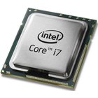 Intel suoritin i7-4790 CM8064601560113