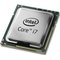 Intel suoritin i7-4790 CM8064601560113 – kuva 1