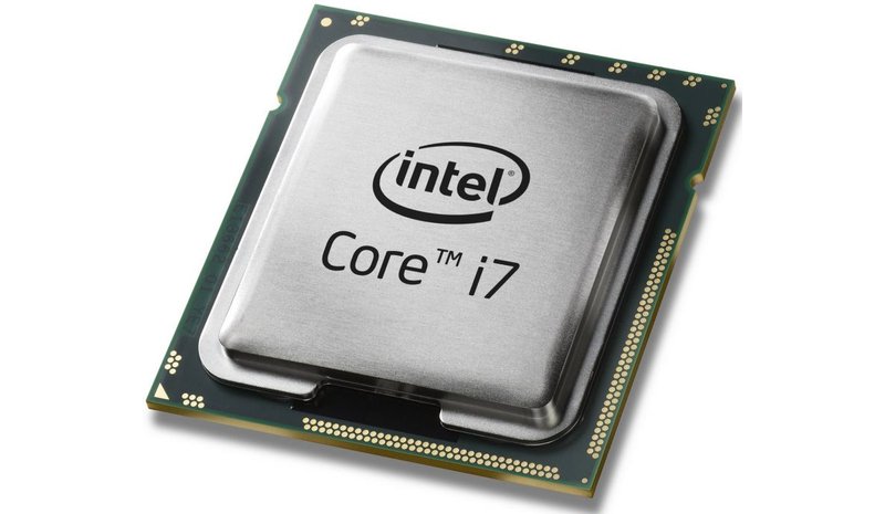 Intel suoritin i7-4790 CM8064601560113 – kuva 1/1