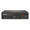Shuttle DH810 + 8GB DDR5 – kuva 1