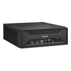 Shuttle XH810 + 8GB DDR5