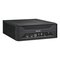 Shuttle XH810 + 8GB DDR5 – kuva 1