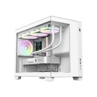 GameMax NEX C33 WH
