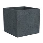 Scheurich C-Cube 240 55825