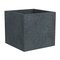Scheurich C-Cube 240 55825 – kuva 1