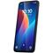 TCL K70 SE 4G 4/64GB, älypuhelin – kuva 4