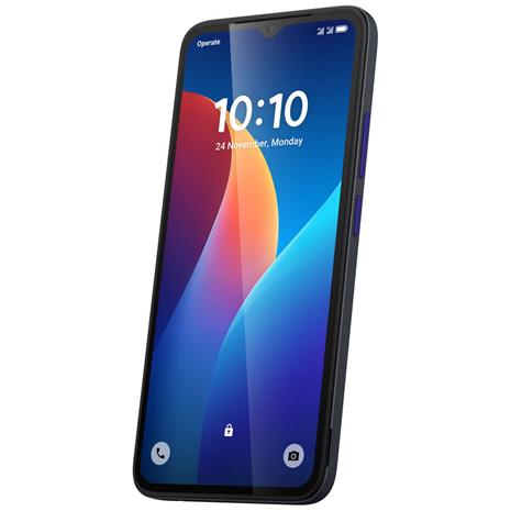 TCL K70 SE 4G 4/64GB, älypuhelin