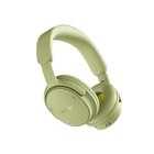 Bose QUIETCOMFORT HEADPHONES (2ND GEN) EUCALYPTUS GREEN WW 895491-0300