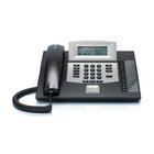 Auerswald COMfortel 1600 90114