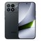 POCO F9 Pro MZB0PFCEU – kuva 1
