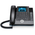 Auerswald COMfortel 1400 90069