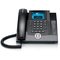Auerswald COMfortel 1400 90069 – kuva 1