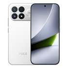 POCO F9 Pro MZB0QALEU