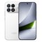 POCO F9 Pro MZB0QALEU – kuva 1