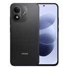 Xiaomi Redmi Note 17 5G 82814