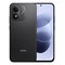 Xiaomi Redmi Note 17 5G 82814 – kuva 1