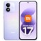 Xiaomi REDMI Note 17 MZB0ORGEU – kuva 1